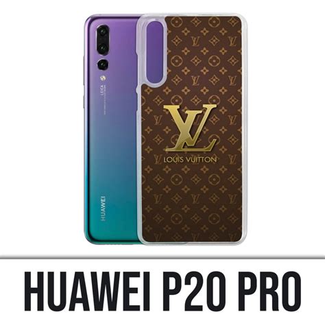 cover huawei p20 lite louis vuitton|Louis Vuitton Huawei P20 Lite Cases .